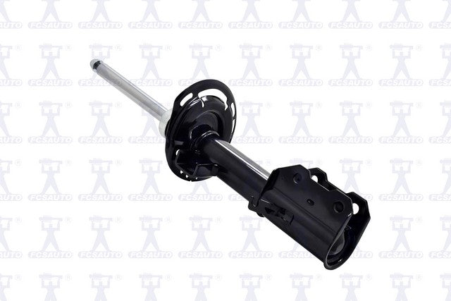 Suspension Strut FCS Automotive 334053R