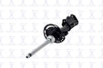 Suspension Strut FCS Automotive 334053R