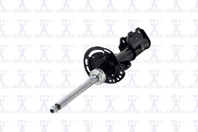 Suspension Strut FCS Automotive 334053R
