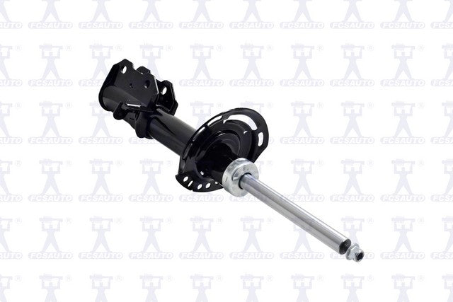 Suspension Strut FCS Automotive 334053R