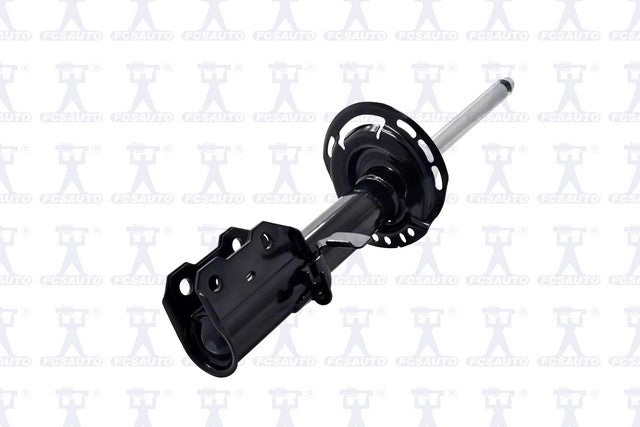 Suspension Strut FCS Automotive 334053R