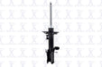 Suspension Strut FCS Automotive 334053R