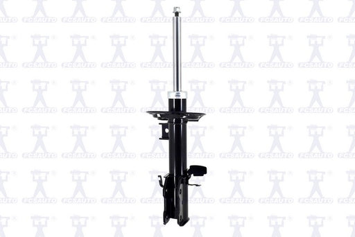 Suspension Strut FCS Automotive 334053R