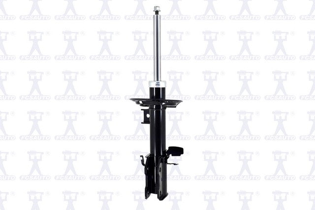 Suspension Strut FCS Automotive 334053R