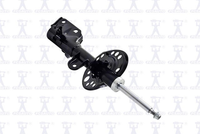 Suspension Strut FCS Automotive 334054L