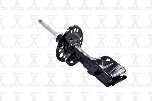 Suspension Strut FCS Automotive 334054R