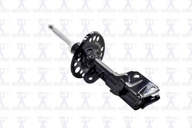 Suspension Strut FCS Automotive 334054R