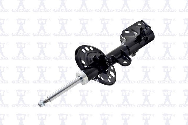 Suspension Strut FCS Automotive 334054R