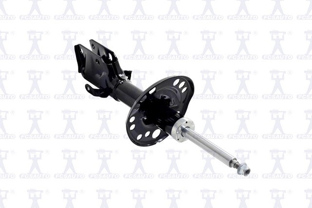 Suspension Strut FCS Automotive 334054R