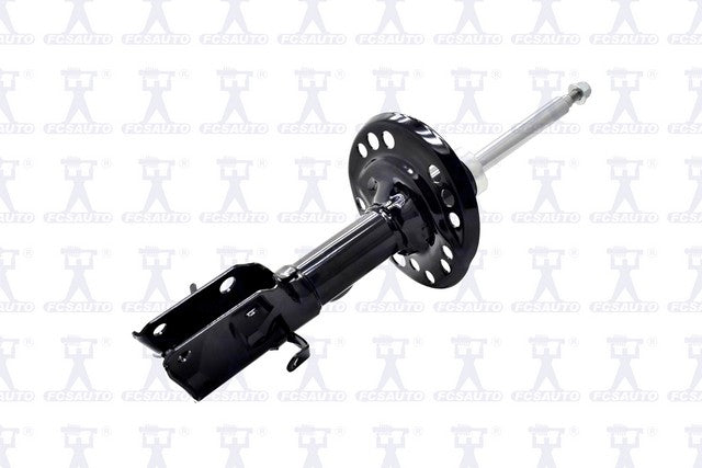 Suspension Strut FCS Automotive 334054R