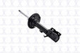 Suspension Strut FCS Automotive 334055L