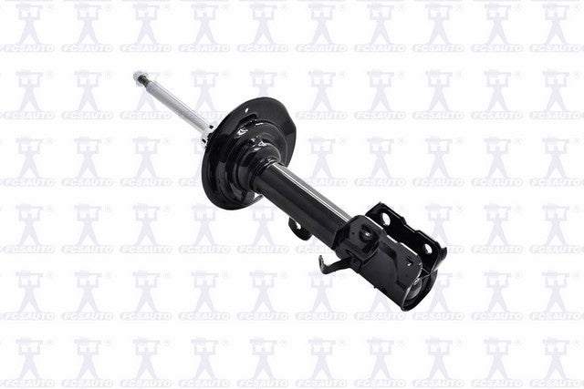 Suspension Strut FCS Automotive 334055L