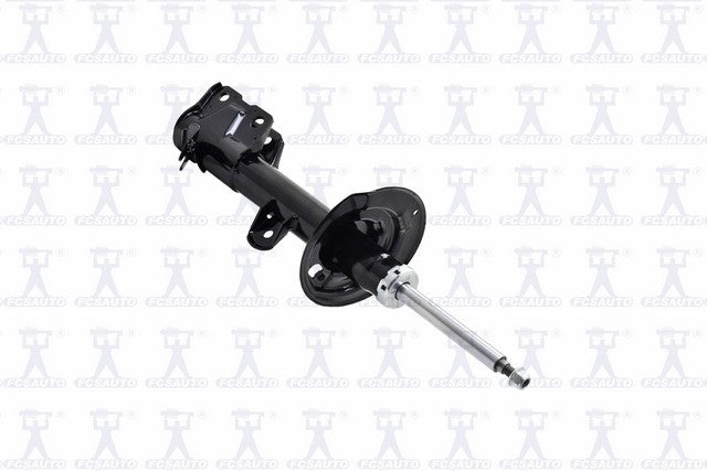 Suspension Strut FCS Automotive 334055L