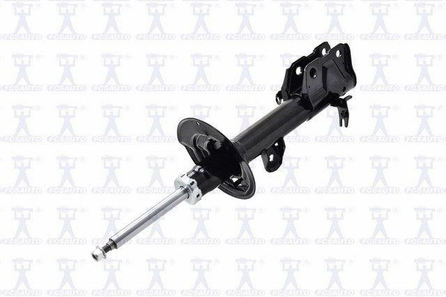 Suspension Strut FCS Automotive 334055R