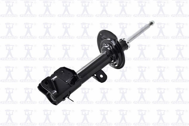 Suspension Strut FCS Automotive 334055R