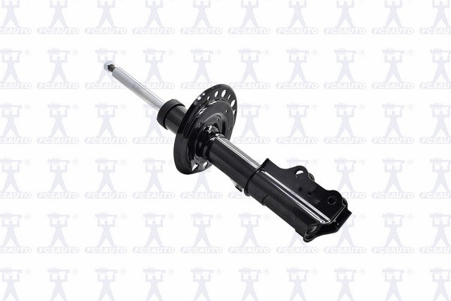 Suspension Strut FCS Automotive 334056L
