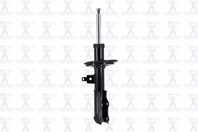 Suspension Strut FCS Automotive 334056R