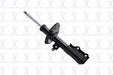 Suspension Strut FCS Automotive 334056R