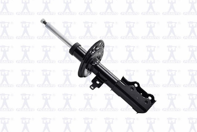 Suspension Strut FCS Automotive 334056R