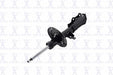 Suspension Strut FCS Automotive 334056R