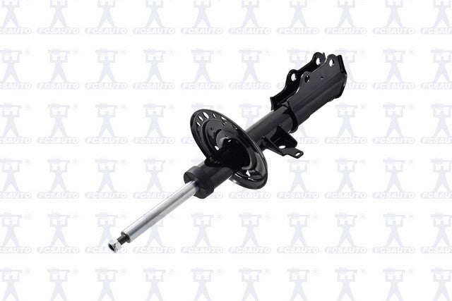 Suspension Strut FCS Automotive 334056R