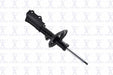 Suspension Strut FCS Automotive 334056R