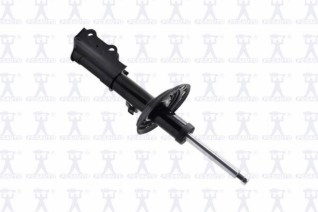 Suspension Strut FCS Automotive 334056R