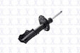Suspension Strut FCS Automotive 334056R