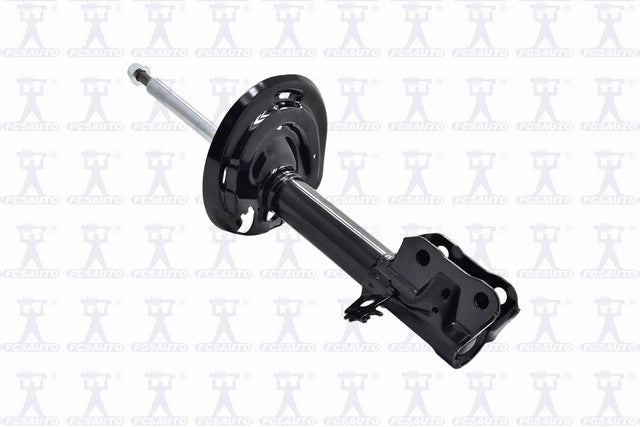 Suspension Strut FCS Automotive 334057L