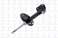 Suspension Strut FCS Automotive 334057L