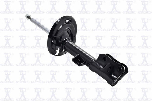 Suspension Strut FCS Automotive 334057R