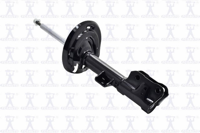 Suspension Strut FCS Automotive 334057R