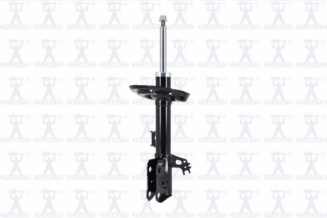 Suspension Strut FCS Automotive 334057R