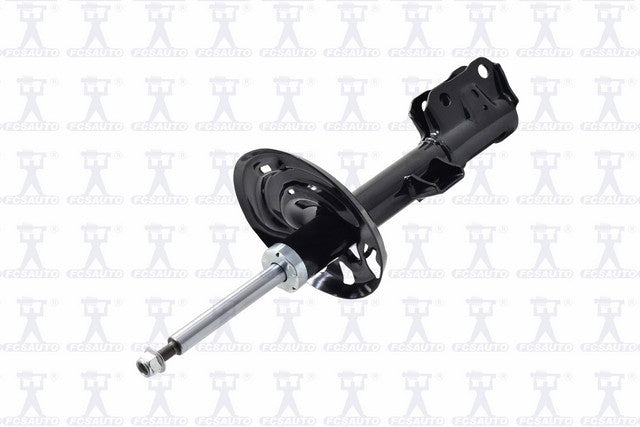 Suspension Strut FCS Automotive 334057R