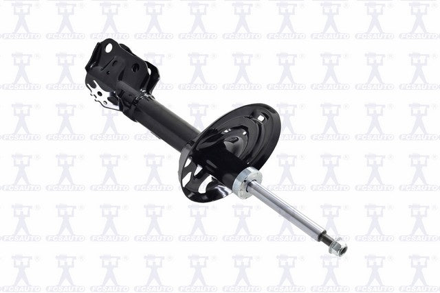 Suspension Strut FCS Automotive 334057R