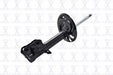 Suspension Strut FCS Automotive 334057R