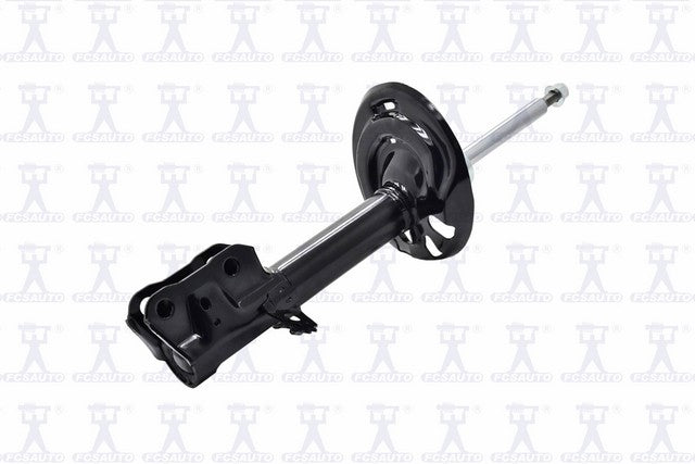 Suspension Strut FCS Automotive 334057R