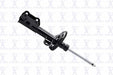Suspension Strut FCS Automotive 334058L
