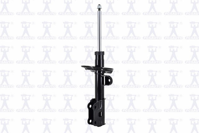 Suspension Strut FCS Automotive 334058L