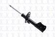 Suspension Strut FCS Automotive 334058R