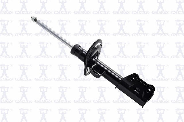 Suspension Strut FCS Automotive 334058R