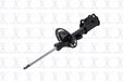 Suspension Strut FCS Automotive 334058R
