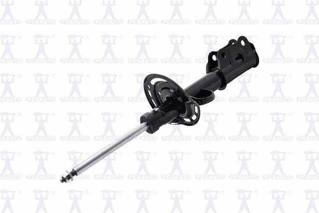 Suspension Strut FCS Automotive 334058R