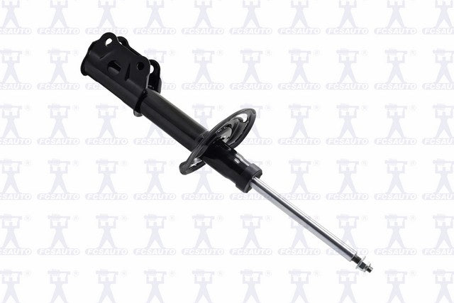 Suspension Strut FCS Automotive 334058R