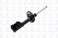 Suspension Strut FCS Automotive 334058R