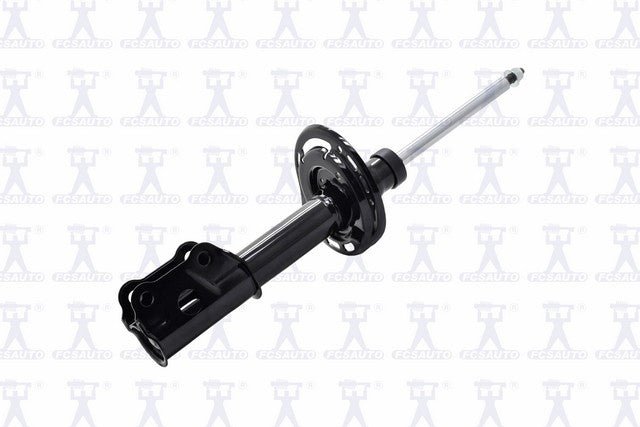 Suspension Strut FCS Automotive 334058R