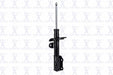 Suspension Strut FCS Automotive 334058R