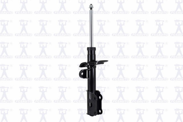 Suspension Strut FCS Automotive 334058R