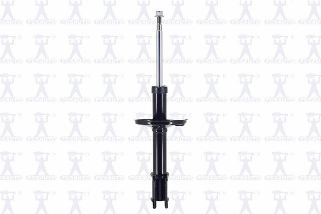Suspension Strut FCS Automotive 334060