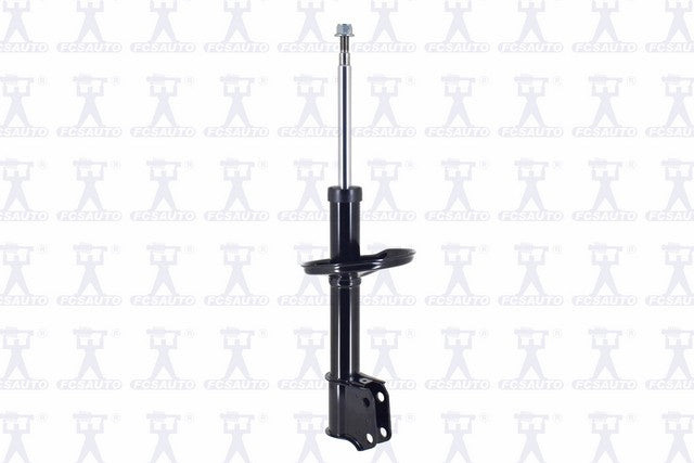 Suspension Strut FCS Automotive 334060